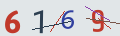 verifycode